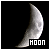 Moon 3